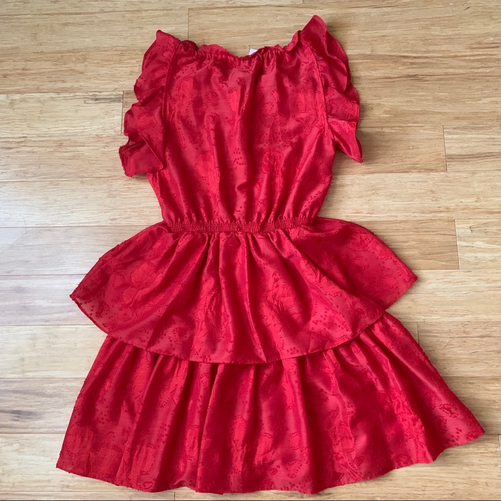 Chelsea & Violet summer dress - Picture 7 of 8
